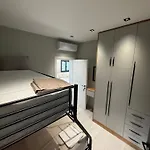 Apartament Julis Durrës