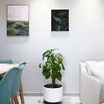 Julis Apartament